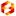 Svarn Group
